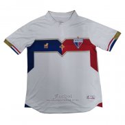 Camiseta Fortaleza Special 2023 Tailandia