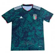 Camiseta Italia Special 2023-2024 Tailandia