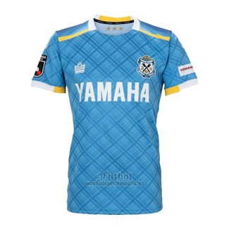 Camiseta Jubilo Iwata Primera 2023 Tailandia