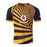 Tailandia Camiseta Kaizer Chiefs Primera 2019-2020