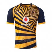 Tailandia Camiseta Kaizer Chiefs Primera 2019-2020