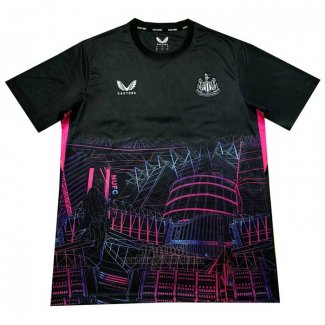 Camiseta Newcastle United Special 2023-2024 Tailandia