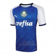 Tailandia Camiseta Palmeiras Special 2019