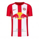 Tailandia Camiseta Red Bull Salzburg Primera 2019-2020