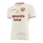 Camiseta Universitario Primera 2024 Tailandia