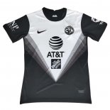 Camiseta America Portero 2020 Negro Tailandia