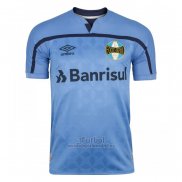 Camiseta Gremio Tercera 2020-2021 Tailandia