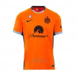 Camiseta Inter Milan Tercera 2023-2024