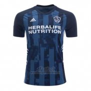 Camiseta Los Angeles Galaxy Segunda 2019