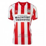 Camiseta PSV Primera 2019-2020