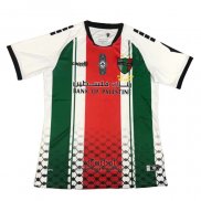 Camiseta Palestino Deportivo Primera 2020 Tailandia