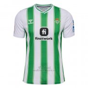 Camiseta Real Betis Primera 2023-2024