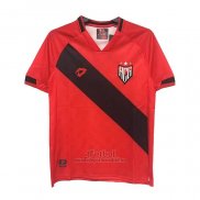 Camiseta Atletico Goianiense Primera 2023 Tailandia