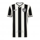 Camiseta Botafogo Primera 2024 Tailandia