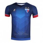 Tailandia Camiseta Fortaleza Primera 2019