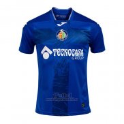 Camiseta Getafe Primera 2023-2024 Tailandia