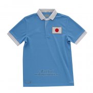 Camiseta Japon 100 Aniversario Tailandia