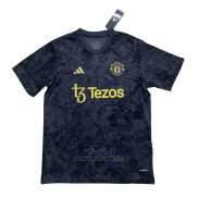 Camiseta Manchester United Special 2023-2024 Tailandia