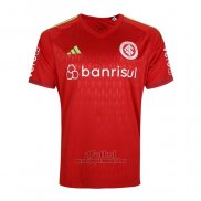 Camiseta SC Internacional Portero Primera 2023 Tailandia