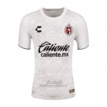 Camiseta Tijuana Portero Tercera 2023-2024 Tailandia