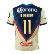 Camiseta America Jugador A.Ibarguen Primera 2020