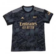 Camiseta Arsenal Segunda 2022-2023 Tailandia