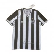 Camiseta Atletico Mineiro Primera 2021 Tailandia