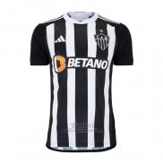 Camiseta Atletico Mineiro Primera 2024