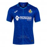 Camiseta Getafe Primera 2021-2021 Tailandia