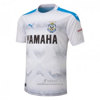 Camiseta Jubilo Iwata Segunda 2020