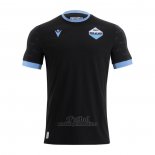 Camiseta Lazio Tercera 2021-2022