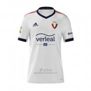 Camiseta Osasuna Tercera 2020-2021