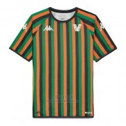 Camiseta Pre Partido del Venezia 2023