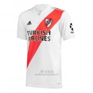 Camiseta River Primera 2020