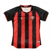 Camiseta Vitoria Primera Mujer 2023