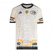 Camiseta Atletico Mineiro Special 2023 Tailandia