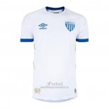 Camiseta Avai Segunda 2023 Tailandia