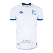 Camiseta Avai Segunda 2023 Tailandia