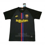 Tailandia Camiseta Barcelona 120 Aniversario 2019-2020