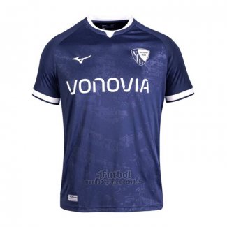 Camiseta Bochum Primera 2024-2025 Tailandia