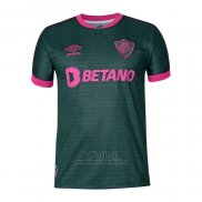 Camiseta Fluminense Tercera 2023 Tailandia