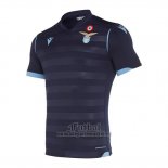 Tailandia Camiseta Lazio Tercera 2019-2020