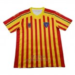 Tailandia Camiseta Lecce Primera 2019-2020