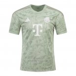 Camiseta Bayern Munich Oktoberfest 2023-2024