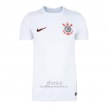 Camiseta Corinthians Primera 2023