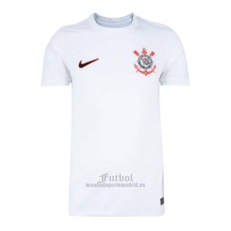 Camiseta Corinthians Primera 2023