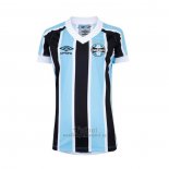 Camiseta Gremio Primera Mujer 2021