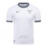 Camiseta Lazio Tercera 2023-2024