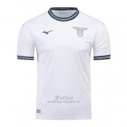 Camiseta Lazio Tercera 2023-2024