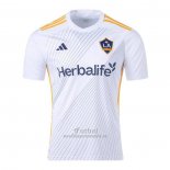 Camiseta Los Angeles Galaxy Primera 2024-2025